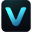 Valérian Engineering icon